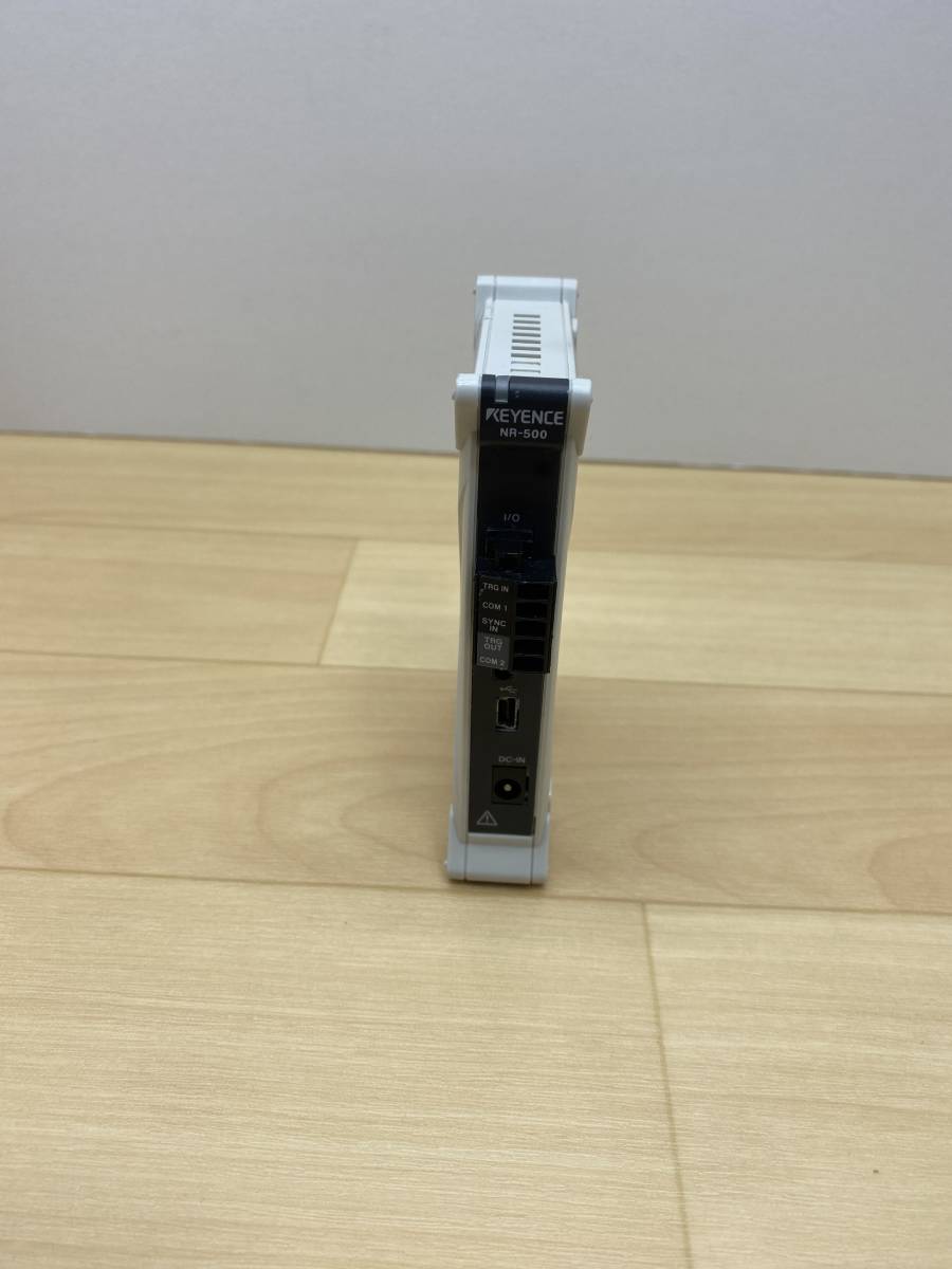 2023年最新】ヤフオク! -nr500の中古品・新品・未使用品一覧