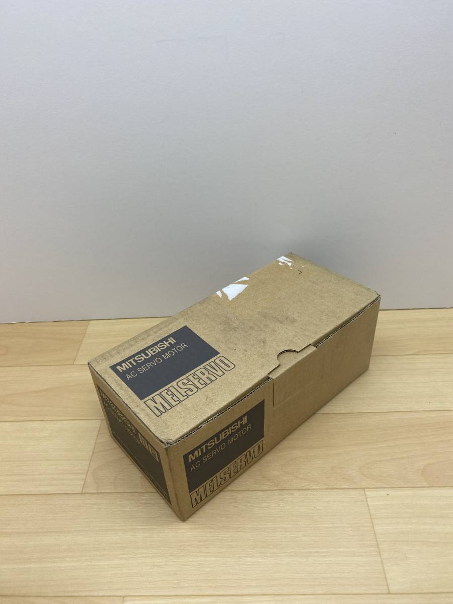 HC-KFS23 三菱電機 サーボモーター 36Y1-14|Yahoo!フリマ(旧PayPay