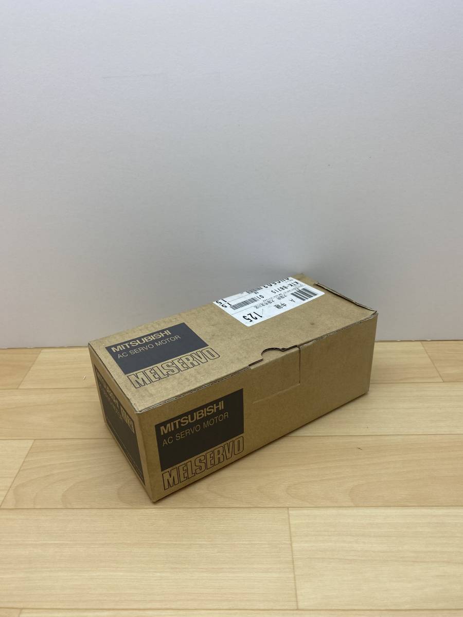 HC-KFS23 三菱電機 サーボモーター 36Y1-14|Yahoo!フリマ(旧PayPay