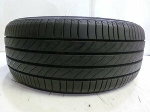 K17-1711 中古タイヤ ミシュラン PRIMACY 3ST 215/55R17 94V (1本)