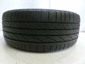 C-1684 中古タイヤ ブリヂストン POTENZA RE050A 215/45R18 89W (1本)