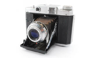 ★実用品★ マミヤ MAMIYA-6 ②　　　0518#0002 #4995