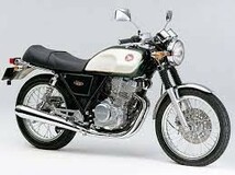 HONDA GB250クラブマン MC10 89～96 後期 純正 パッキン フューエルコック 画像付き詳細作業手順オーバーホール純正品 日本製 Oリング_画像2