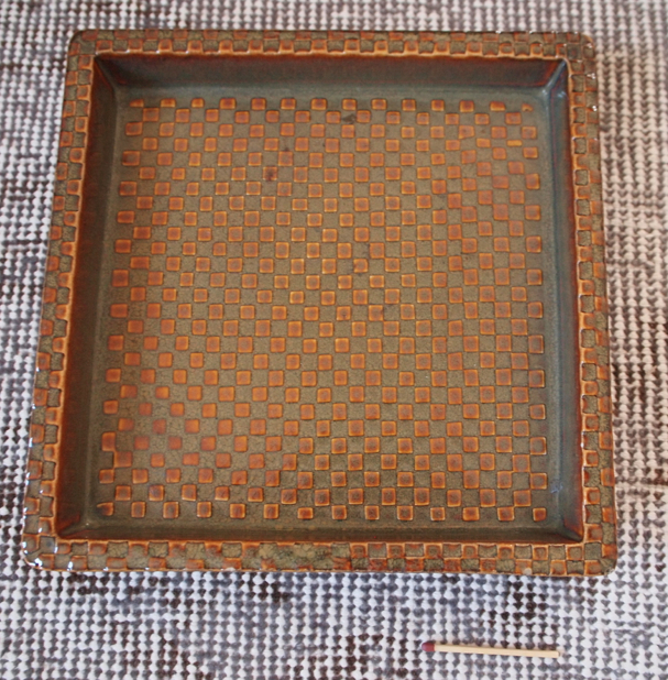 2023年最新】ヤフオク! -リンドベリの中古品・新品・未使用品一覧
