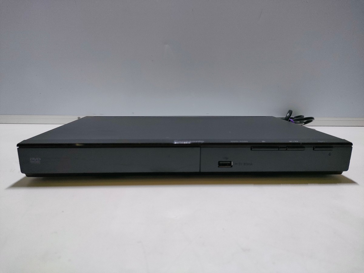 パナソニック DVD-S500 オークション比較 - 価格.com