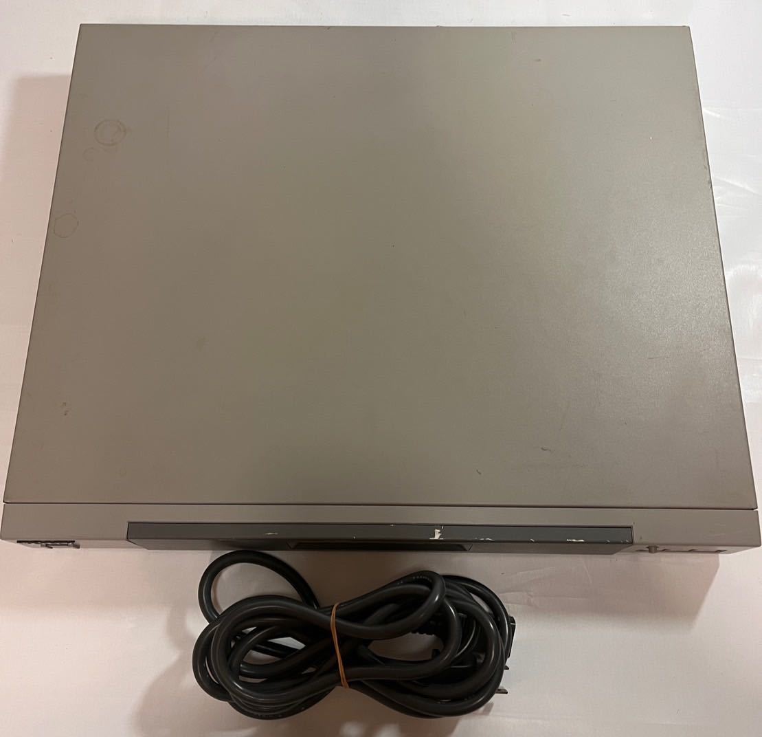 ヤフオク! -「dsc-1024hd」の落札相場・落札価格