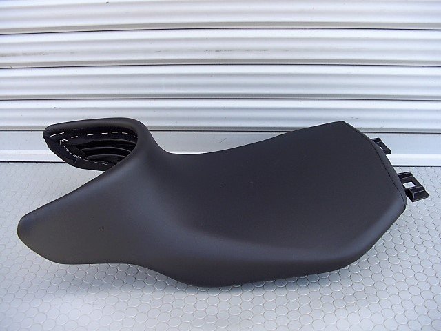 ヤフオク! -「1250」(BMW用) (シート)の落札相場・落札価格