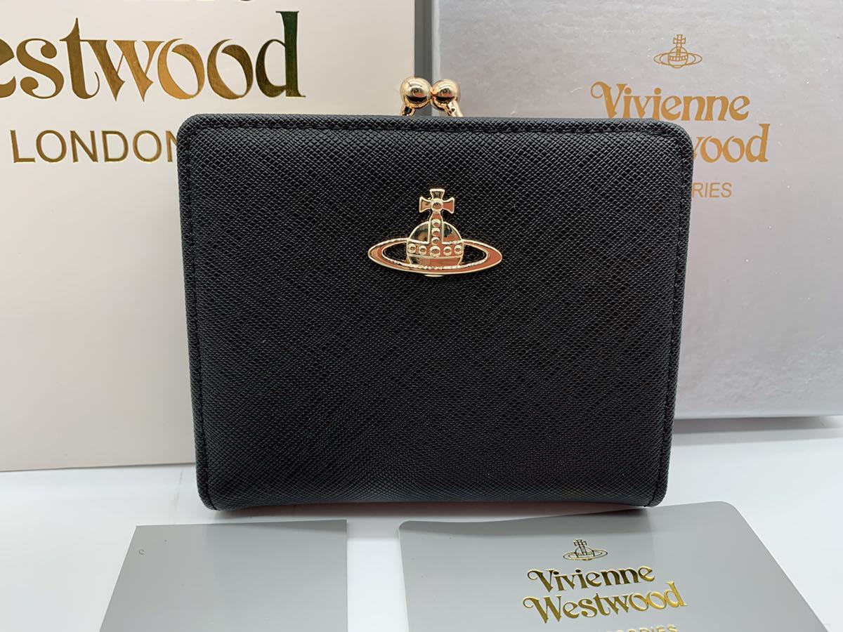 最大87%オフ! 新品 ヴィヴィアンウエストウッド サマーハーレクイン