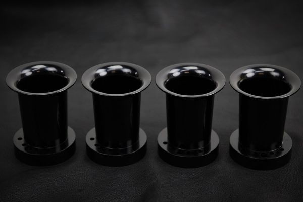 おすすめ特集 KEIHIN ケイヒン CRスペシャルレーシングキャブレター Z1