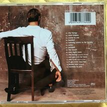 リッキー・マーティン　CDアルバム「sound looded」RICHY MARTIN 輸入盤_画像2