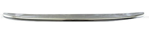 ボンゴバン SKP2M SKP2V メッキ フロント グリル モール カバー ガーニッシュ ベゼル パネル エンブレム アンダー GRI－COV－M－103
