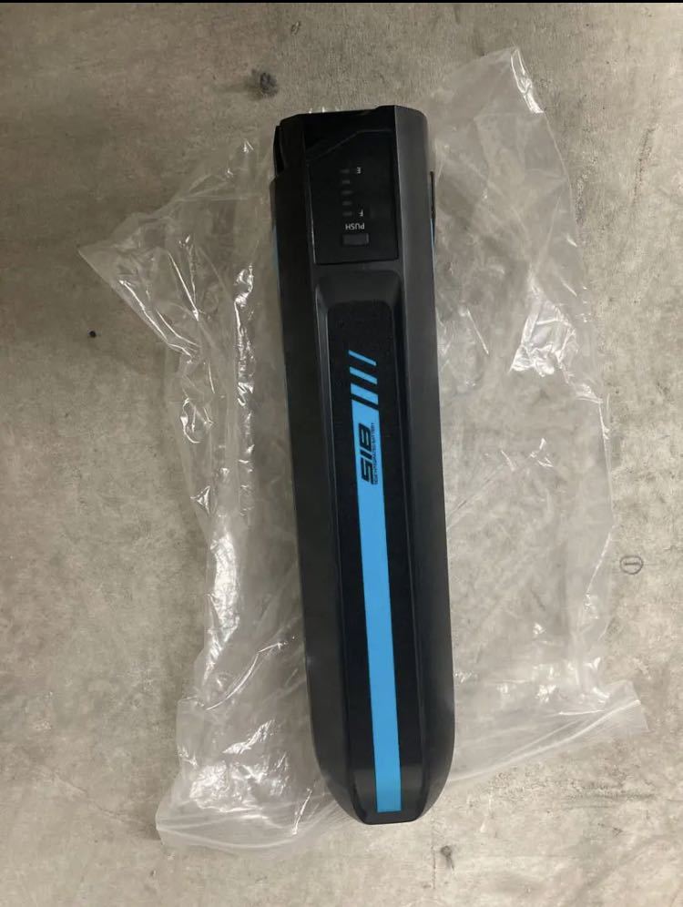 高評価なギフト パナソニック バッテリー NKY571B04 パーツ