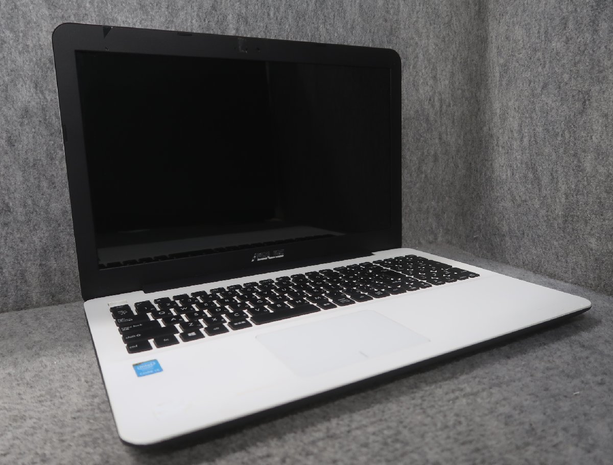 ヤフオク! -「asus x555la-5005」の落札相場・落札価格