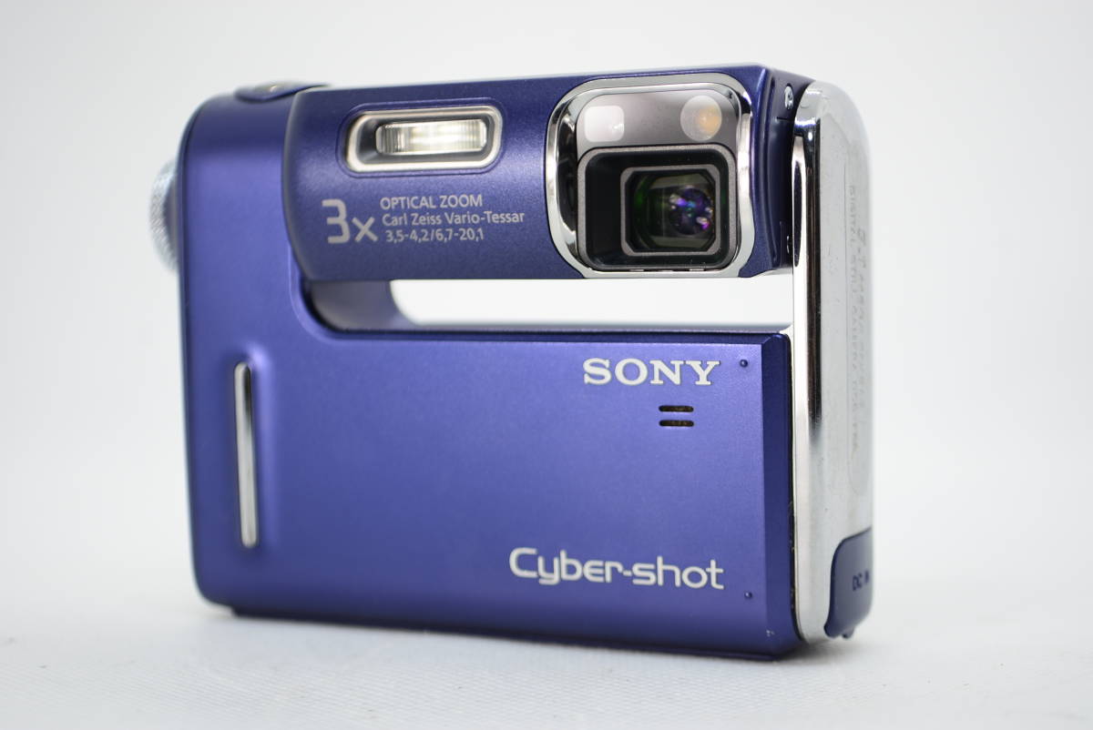 ヤフオク! -「dsc-f88」の落札相場・落札価格