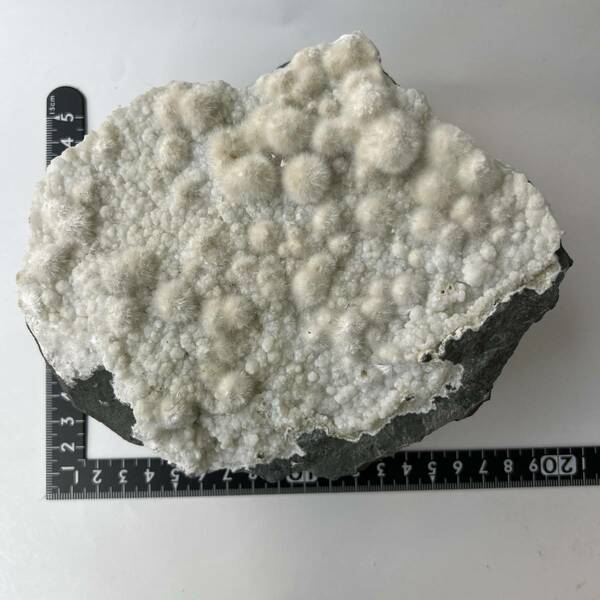 【E21132】オーケン石 オケナイト 沸石 鉱物標本 原石 天然石 パワーストーン