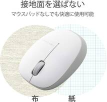 製品HPより