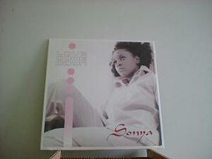 R&B Sonya / Love Come Down 12インチ新品です。