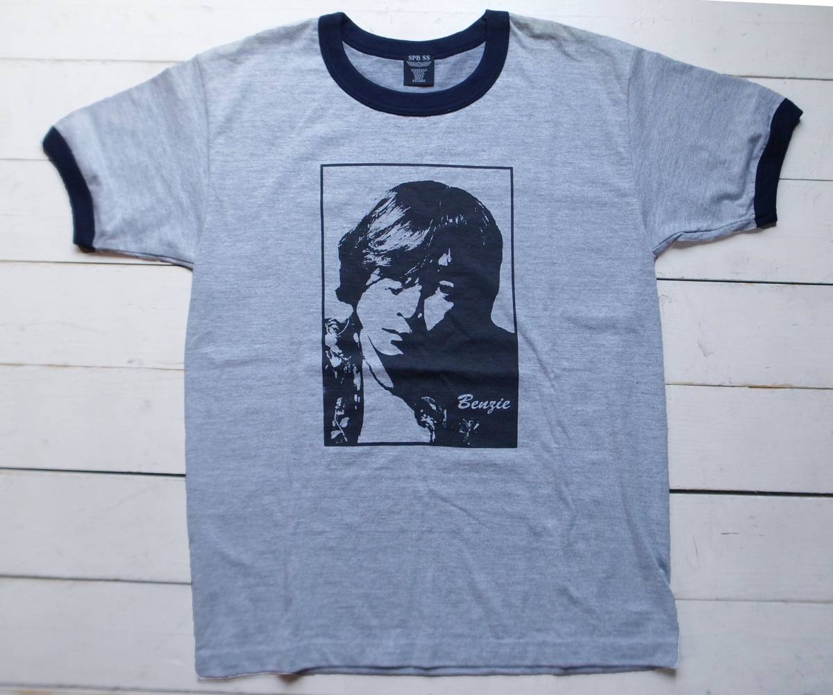2025年最新】Blankey Jet CityのTシャツをチェック - Yahoo 2025年最新】Blankey Jet CityのTシャツをチェック - Yahoo
