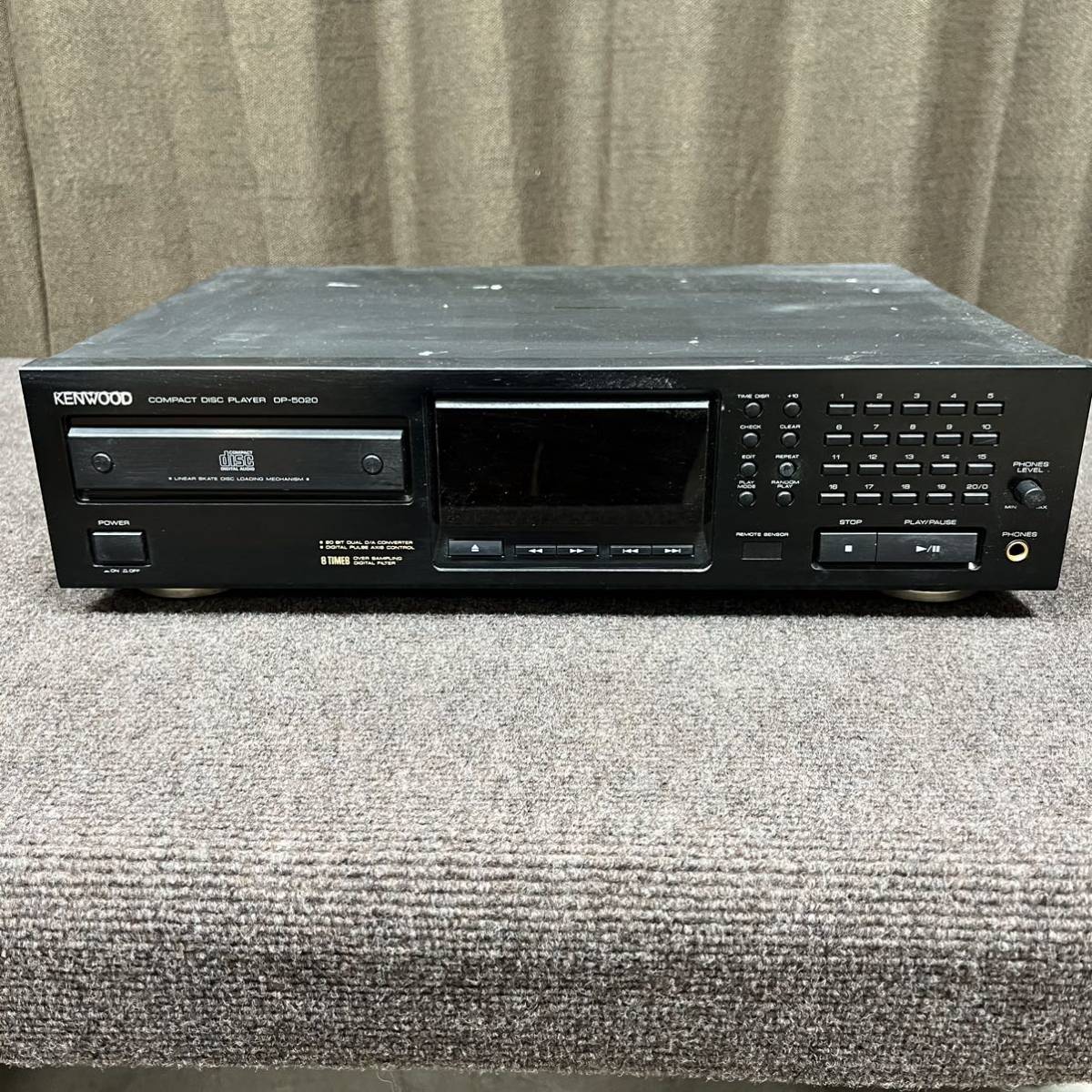 ヤフオク! -「dp-5020」の落札相場・落札価格