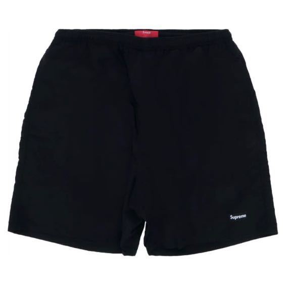 2024年最新】Yahoo!オークション -supreme nylon water shortの中古品