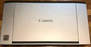 【※ジャンク※】 Canon キヤノン モバイルプリンター K10249 【※商品説明必読※】 ※本体のみ※ キャノン