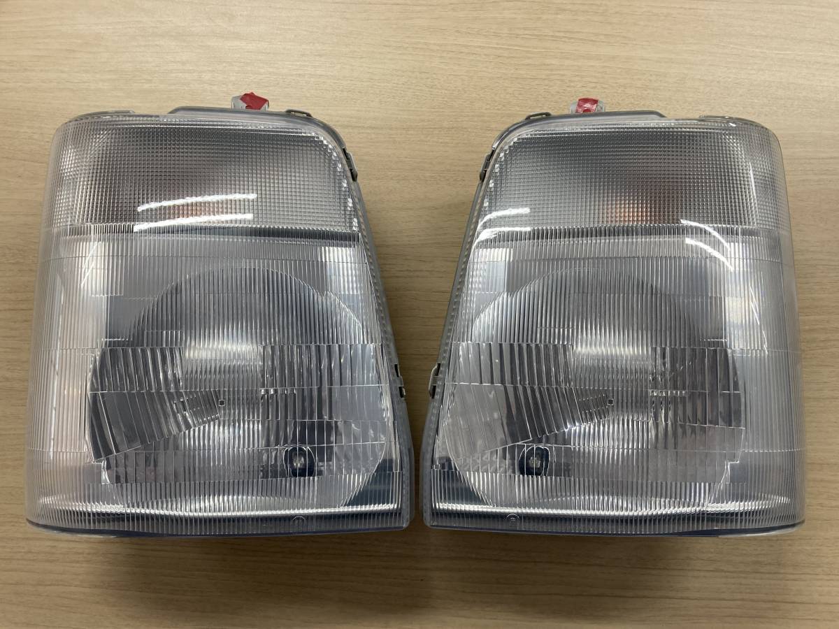 ヤフオク! -「dg63t ヘッド」(ヘッドライト) (スズキ用)の落札相場