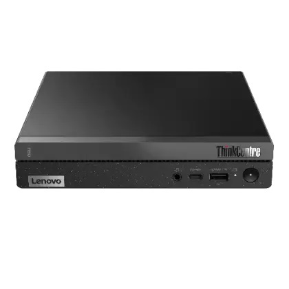 毎回完売 新品 Lenovo ThinkCentre Neo 4 50q Neo Tiny ThinkCentre