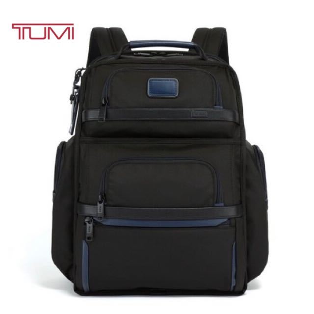 ヤフオク! - トゥミ(かばん、バッグ)の中古品・新品・古着