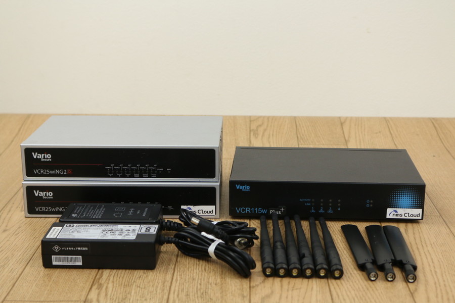 2023年最新】Yahoo!オークション -vcr(コンピュータ)の中古品・新品