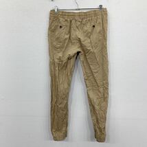 JACK THREADS チノパンツ W34 ベージュ 古着卸 アメリカ仕入 2306-420_画像5