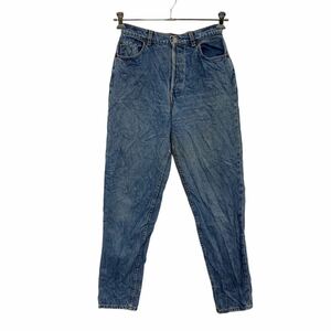 Levi's 501 デニムパンツ W28 リーバイス ボタンフライ ジーンズ 古着卸 アメリカ仕入 2306-204