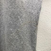 THE BEANO 半袖 プリント Tシャツ XL グレー レッド コミック 古着卸 アメリカ仕入 a506-6041_画像8