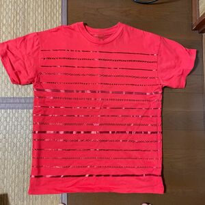 藤井フミヤ60thＢＩＲＴＨＤＡＹ　Ｔシャツ