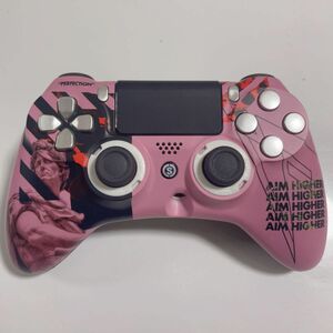 SCUF IMPACT スカフコントローラー