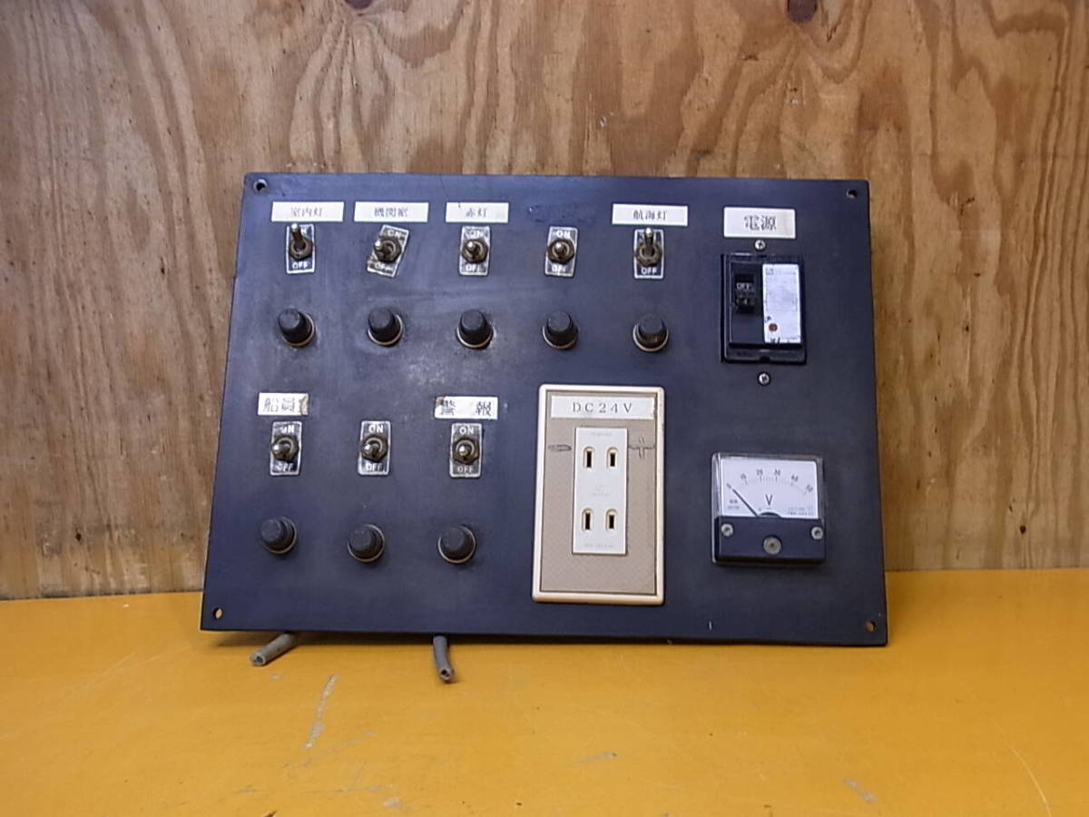 2023年最新】ヤフオク! -w734の中古品・新品・未使用品一覧