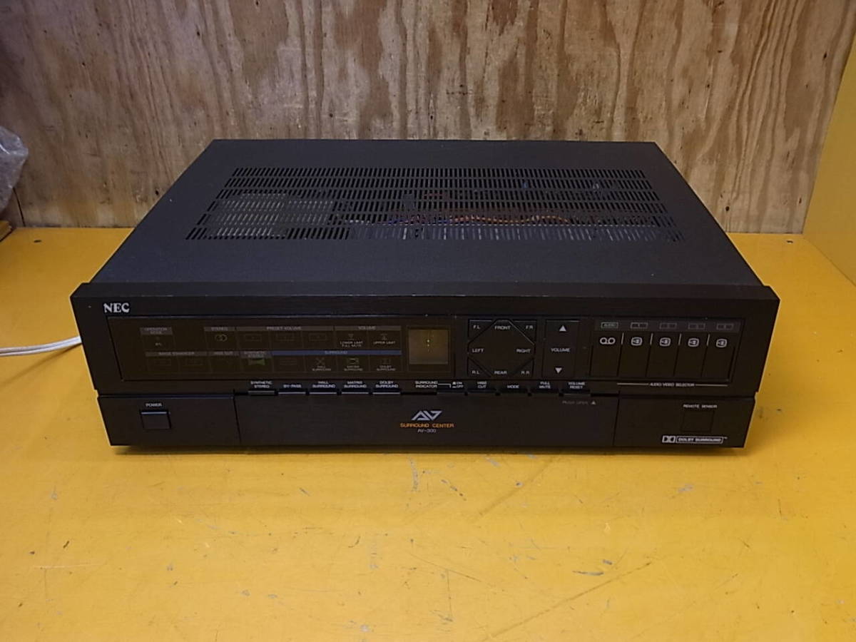 2025年最新】Yahoo!オークション -av-300の中古品・新品・未使用 2025年最新】Yahoo!オークション -av-300の中古品・新品・未使用