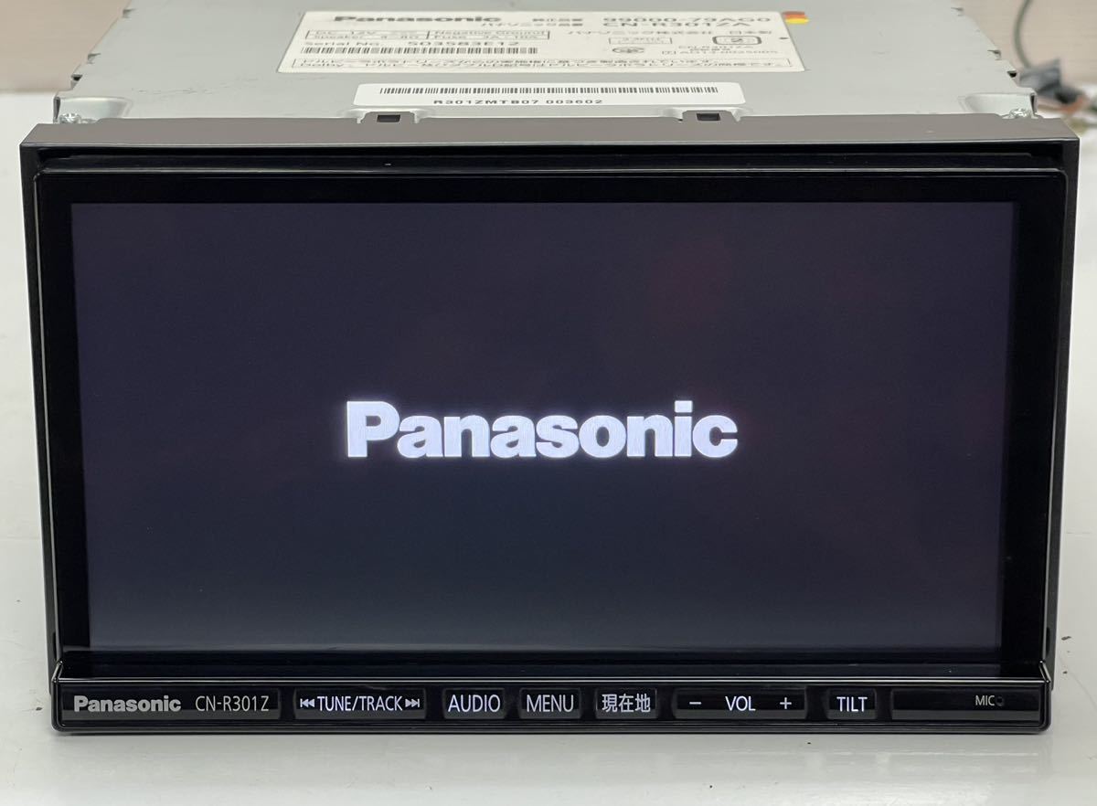 2023年最新】ヤフオク! -スズキ純正ナビ(パナソニック)の中古品・新品 2023年最新】ヤフオク! -スズキ純正ナビ(パナソニック)の中古品・新品