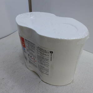 5 ECO LABO solid Ultra/業務用食器洗浄機用洗剤 エコラボ ソリッド ウルトラ （3kg) 未使用！の画像1