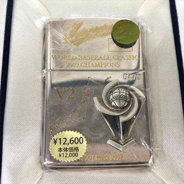 Yahoo!オークション -「World Baseball Classic」(スポーツ Yahoo!オークション -「World Baseball Classic」(スポーツ