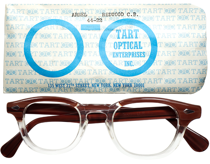 2023年最新】ヤフオク! -tart optical arnelの中古品・新品・未使用品一覧