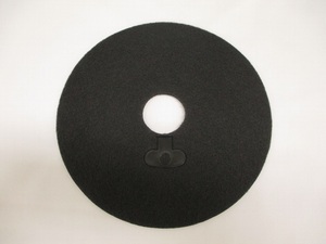 日立部品：ブラックフィルター/DE-N3F-015衣類乾燥機用