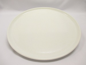  Hitachi детали : круг тарелка /MRO-FA4-001 микроволновая печь для 