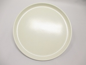  Hitachi детали : круг тарелка /MRO-ST10-038 микроволновая печь для 