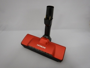  Hitachi parts : acid kchiD-AP53kmi(R)/CV-SP900J-005 vacuum cleaner for 