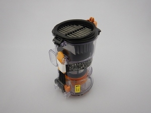  Hitachi parts : dust case kmiBHL3J/PV-BHL3000J-006 vacuum cleaner for 
