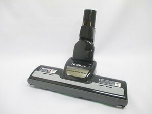  Hitachi parts : acid kchiD-AP32kmi(CB)/CV-PY9-006 vacuum cleaner for 