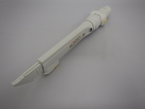 日立部品：マガルロングスイクチ（25．ＧＲ）/CV-PF90-019掃除機用