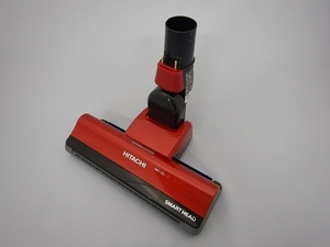  Hitachi parts : acid kchiD-AP50kmi(R)/CV-SE900-004 vacuum cleaner for 