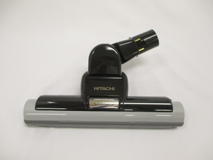  Hitachi parts : acid kchiD-AP44kmi(22.GR)/CV-PC30-008 vacuum cleaner for 