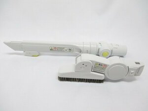  Hitachi parts : acid kchi( wide magaru long D-S/CV-SR3300-041 vacuum cleaner for 